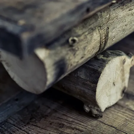 Отель Trash Deluxe Маастрихт