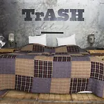 Trash Deluxe Hotel Maastricht