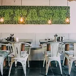 Trash Deluxe Maastricht