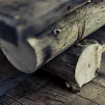 Hotel Trash Deluxe Maastricht