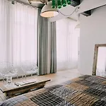 Trash Deluxe Maastricht