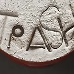 Trash Deluxe Maastricht