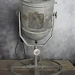 Hotel Trash Deluxe Maastricht