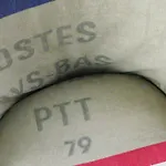 Hotel Trash Deluxe Maastricht