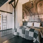 Trash Deluxe Maastricht