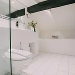 Trash Deluxe Hotel Maastricht