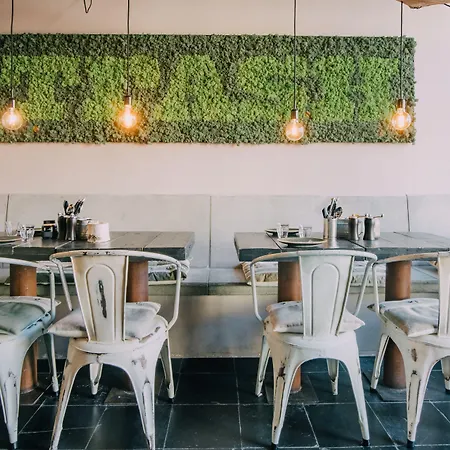 Trash Deluxe Maastricht