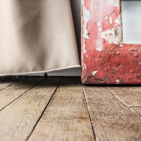 Hotel Trash Deluxe 3*