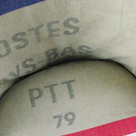 Hotel Trash Deluxe Maastricht