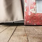 Otel Trash Deluxe 3*